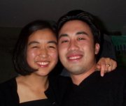 drunkards