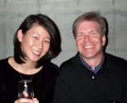 xine and don