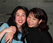 purty gurls
