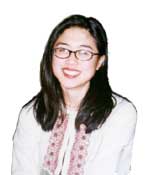 technology strategist