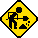 [At work logo]