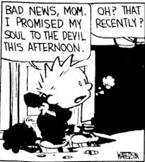 [IMAGE]