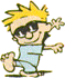[Calvin]