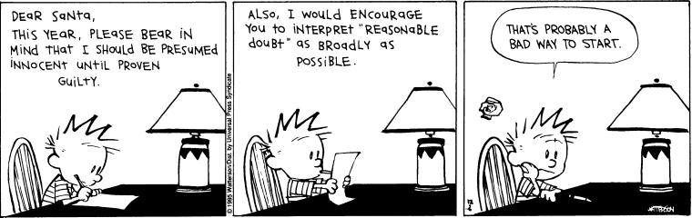 [IMAGE]