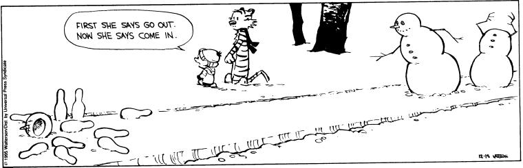 [IMAGE]