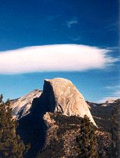 [Halfdome]