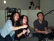 playstation rocks