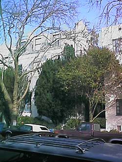 [Euclid Hall]