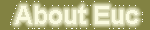 About Euc