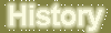 History