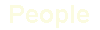 People
