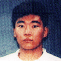 Young's Face