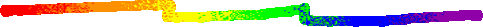 [Zigzag Line]