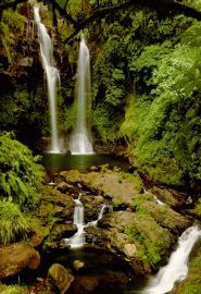 [Waterfall]