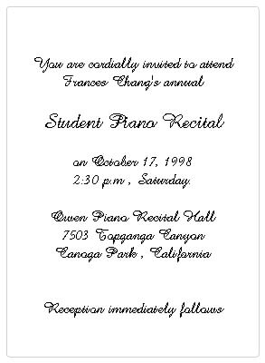 invitation22.jpg