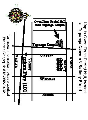 invitation23.jpg
